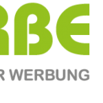 cropped-Logo_Werbezeit.png
